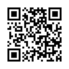 QR Code for 1Q2R2PNkLKHo2xALYanRhWtAPdRxkibWJ4