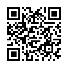 QR Code for 1Q2R2UR7223AySBuHwMj6FubScBKXF1oPR
