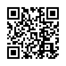 QR Code for 1Q2R46S3NUtL81CW1KBrXBY869iyFzAvve
