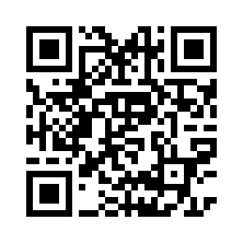 QR Code for 1Q2R4TboPEkf2MeLESpUD7jpmC65DJLDxZ