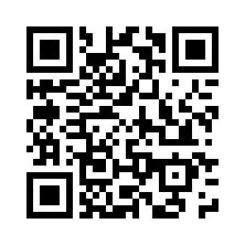 QR Code for 1Q2R7M532TuneyaQiweFizUHcQFiTMSCTb