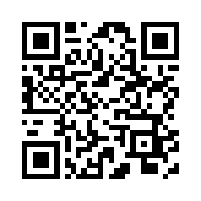 QR Code for 1Q2R7NCK6HCspb5rR2K9quEf1aPm593MHQ