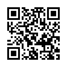 QR Code for 1Q2R8DUiv1Mx5hZqPCbinCTC3jgXcvGXSA