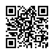 QR Code for 1Q2R8rKph7AkA1G4K9ZcRSHcxdknXfM8HP