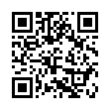 QR Code for 1Q2R9bgHFVrtMk6CkBmspcKrRHeUw7r1EE