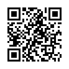QR Code for 1Q2RBqVEtAkBUotMUef7mFQ3i6BWJsfUp3