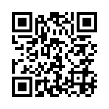 QR Code for 1Q2RByt99RXVFyYScLHqMMF6VPWP2GAGty