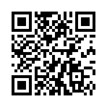 QR Code for 1Q2RCdQB5gRpK9kxTYC7hZGwWS3xttsp3n