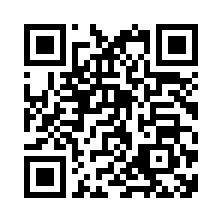 QR Code for 1Q2RDaUrTfimd8eJqaBMM6g7n8Pwkv6Juy
