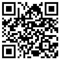 QR Code for 1Q2REq7PTCdN8fyUEmcgDH7HJ7osMBeo68