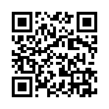 QR Code for 1Q2RLTNQZdKQ5uAYftodnudCExfC5pUn2R