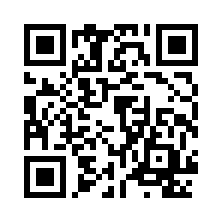 QR Code for 1Q2RM3kPMFNf134jkQNr4nHMNFF8KVgnvX
