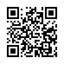 QR Code for 1Q2RPMRc5GMXaEdpSH1v4sY5JPPTPpgBup