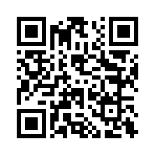 QR Code for 1Q2RRLDH4L8C97yJmHiA3R7K1AQ4dkafDb