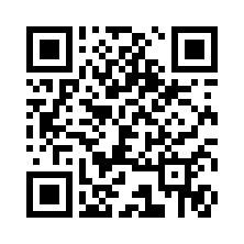 QR Code for 1Q2RSvKfCfimomBdvXDX6B1eHupJ4MLhXJ