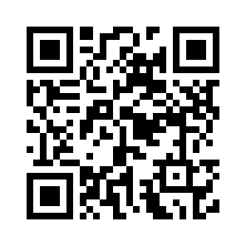 QR Code for 1Q2RTLLgE14Q5CPPW6AbWS2dvDmA9BziUf
