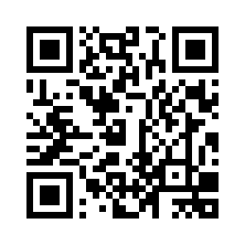 QR Code for 1Q2RTPea5BbijTzDfFTSZsReYMsbT8qufd