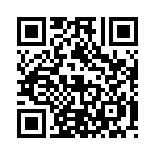 QR Code for 1Q2RUrVqkZJMRAjiRKq3275PhQizod61Go