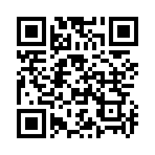 QR Code for 1Q2Re3PekhwzSvueto7a1aCfDczUoca7oa