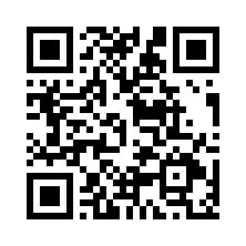 QR Code for 1Q2RfKydSJTvorPTKqXMak2mT5KkHxDWrd