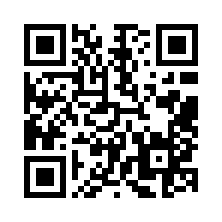 QR Code for 1Q2RgZAEcUXGcncxTuRHNbdTz3RQReHdF9