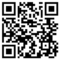 QR Code for 1Q2Rgexi3TREVB8muKFReNusvt9WP3qX21