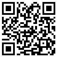QR Code for 1Q2RiLEDUDqoQHfo9RHisWm5oF4WKrEWzG