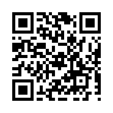 QR Code for 1Q2RjPw22PQ3bZ7RG76Ub5vx55oXPAkYdx