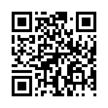 QR Code for 1Q2RjZ1k4ezWF5za8vPFVbfSmANa4G3e64