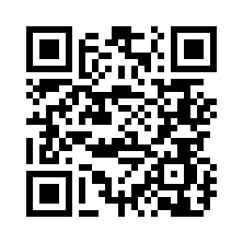 QR Code for 1Q2Rkneb5uiTdb4KiRtSXK7KvfRp9ozsrc