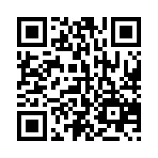 QR Code for 1Q2RmCHCX5Q6KKwpPERLKk25stSWmMjGLG