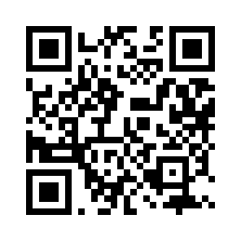 QR Code for 1Q2RnPjqMJ3QpnTPHBMZrtNRKjaEYymX3i