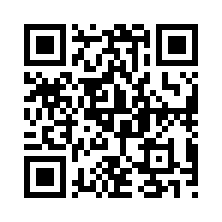 QR Code for 1Q2RpS3RmKTpMBEHTefCiqJEJ5HeDBkLHg