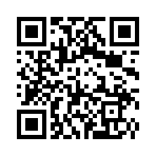 QR Code for 1Q2RqcvShMknmi8stnMAuci9by7QrvBasM