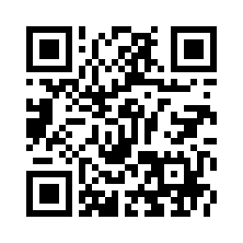 QR Code for 1Q2Rru94kbcAcaEFqv2wTA54vduwuxmR6b