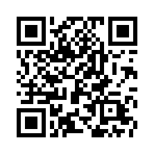 QR Code for 1Q2Rsd55mU85FNmbpGL6PBozM3vMjaTqpB