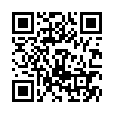 QR Code for 1Q2RsxgfhrHv6CjuUE3FBYGhJs5k5i7M64