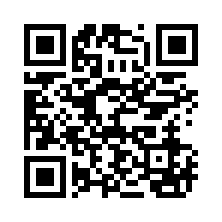 QR Code for 1Q2RtDtmvTKfCjAkCKdo3R6LB3BXs8qGAg