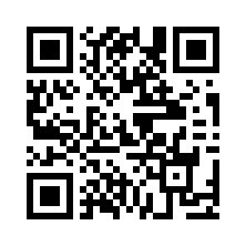 QR Code for 1Q2RuW6kQJr5Ji73YuKTAs3AcSyxYpauZw