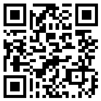 QR Code for 1Q2RvzpBo4y4uEYTPx8yf2dfBGLTdvaySr
