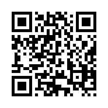 QR Code for 1Q2RxjDpTxwYmTHCXntSCWjKwnnHa2xpH6