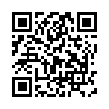 QR Code for 1Q2S1Yp6CDt9ys1e79cXYui9F6D1pdtxnT