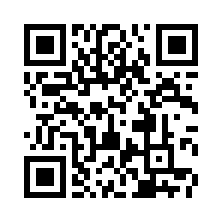 QR Code for 1Q2S1d2umQLRY8tyzYMggaFiYith9zAzRi