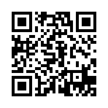 QR Code for 1Q2S2Gy2yNLxeky8FHo2pG1HyB3GLo7T51