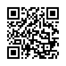 QR Code for 1Q2S2jozzKMfNGTUudY2X1xXGBeXvebuDo