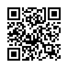 QR Code for 1Q2S7BFapVDRRHskKefDP9gTGSA924rT3b