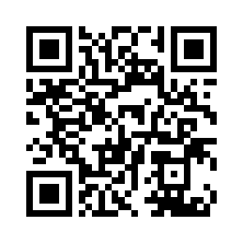 QR Code for 1Q2S8krJYLoF5mUZkbj2RTJNscV3M19DsT