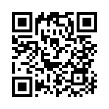 QR Code for 1Q2S9nQfNd4CA3rXiAmBozcYdeC6CD4NHX