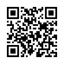 QR Code for 1Q2SAEADpE3UEfJBCh3cLqKzphC9hc3Stk