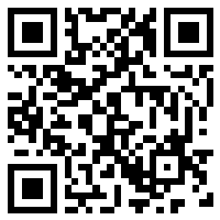 QR Code for 1Q2SBYmpHFWNTDKmgCiuYN6JFfSin8jWih
